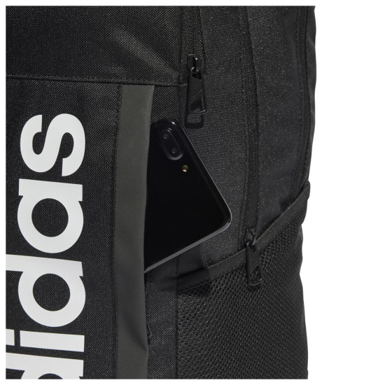 Adidas Τσάντα πλάτης Motion SPW Graphic Backpack
